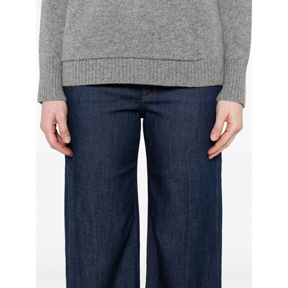 Jeans 7 For All Mankind