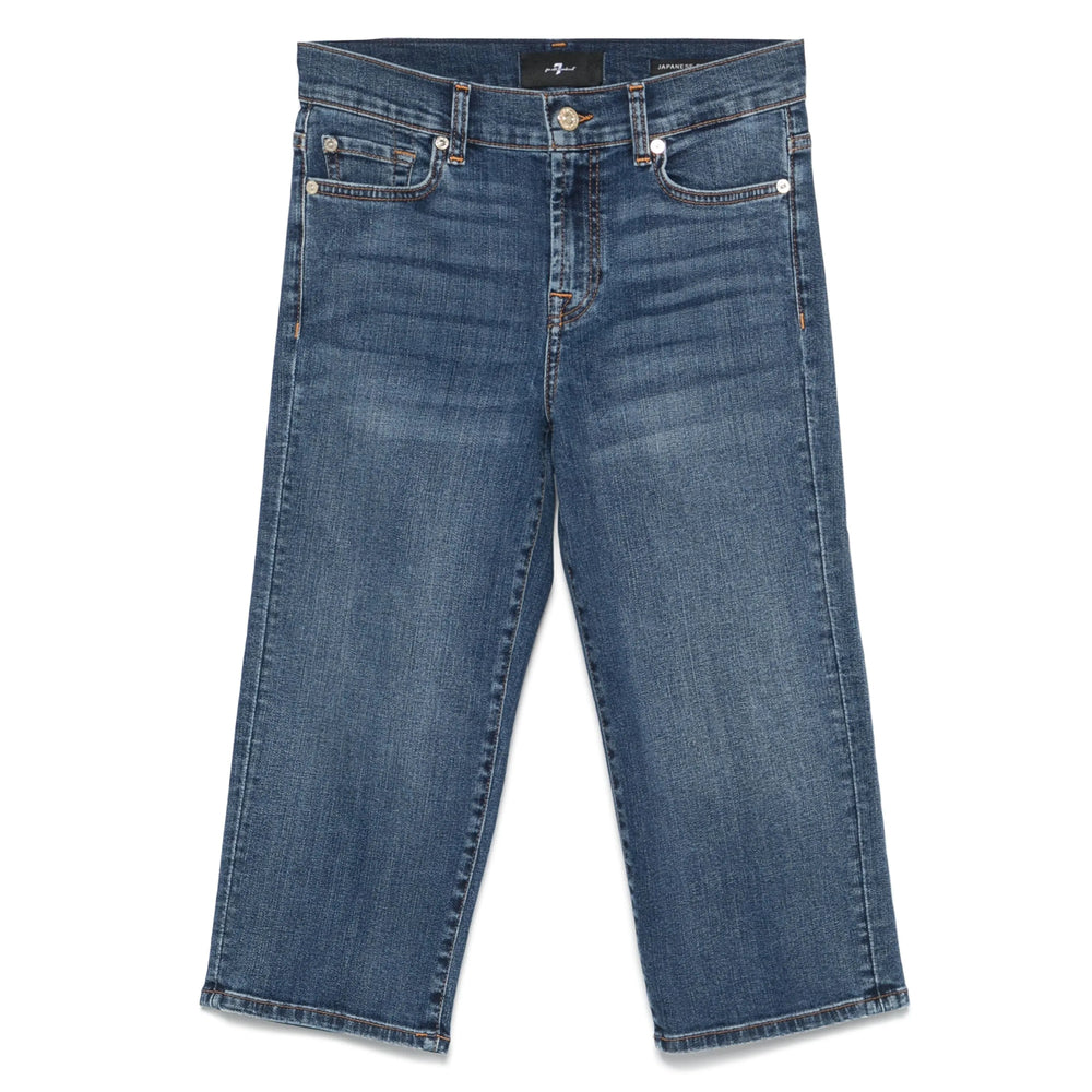 Jeans 7 For All Mankind