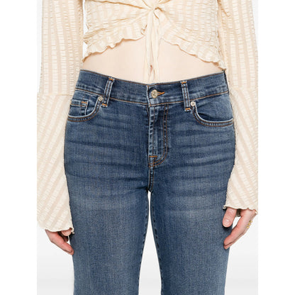 Jeans 7 For All Mankind