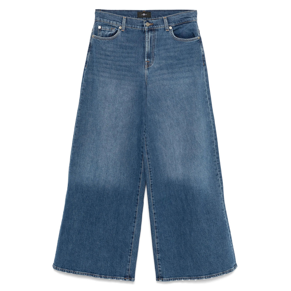 Jeans 7 For All Mankind