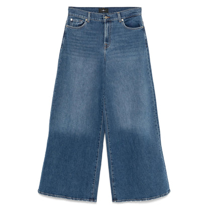 Jeans 7 For All Mankind