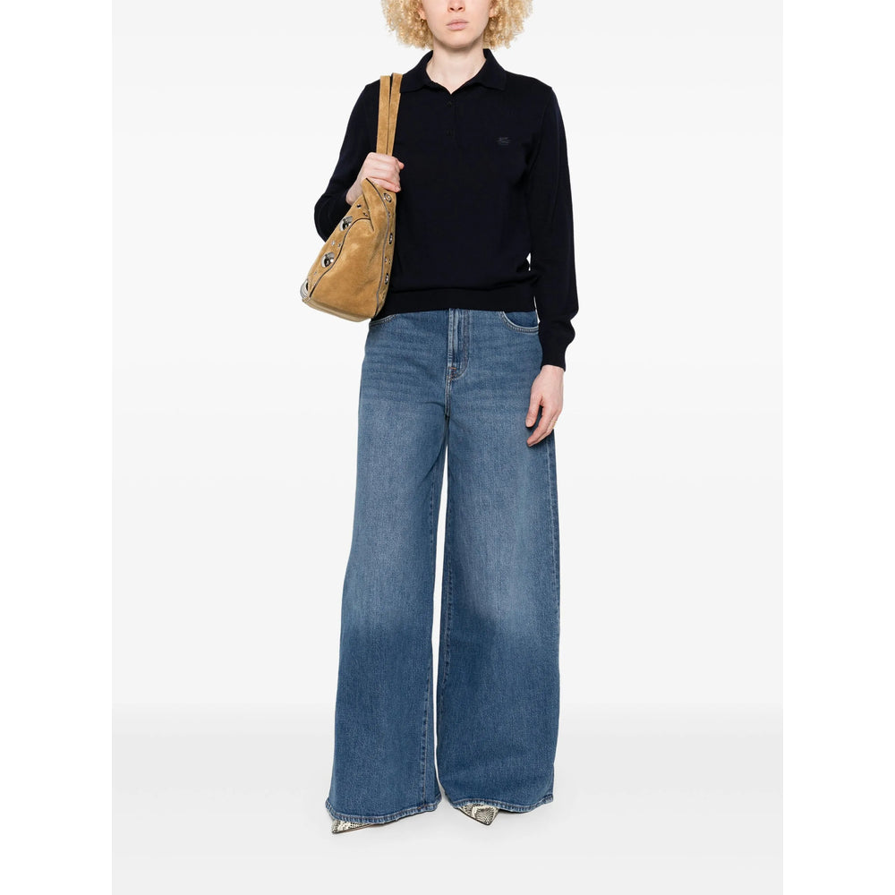 Jeans 7 For All Mankind