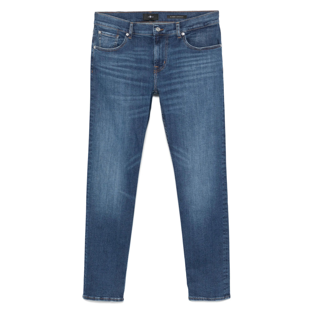 Jeans 7 For All Mankind