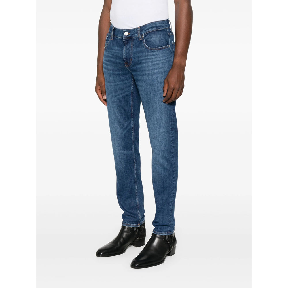 Jeans 7 For All Mankind