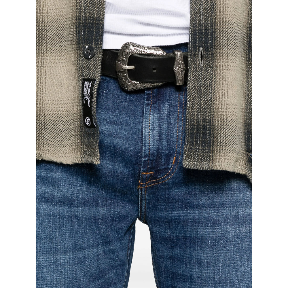 Jeans 7 For All Mankind