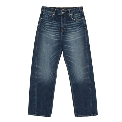 Jeans 7 For All Mankind