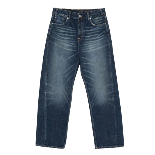 Jeans 7 For All Mankind