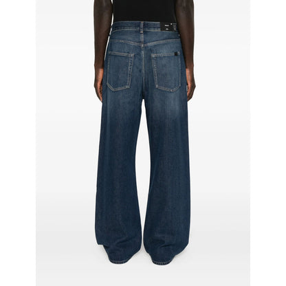 Jeans 7 For All Mankind