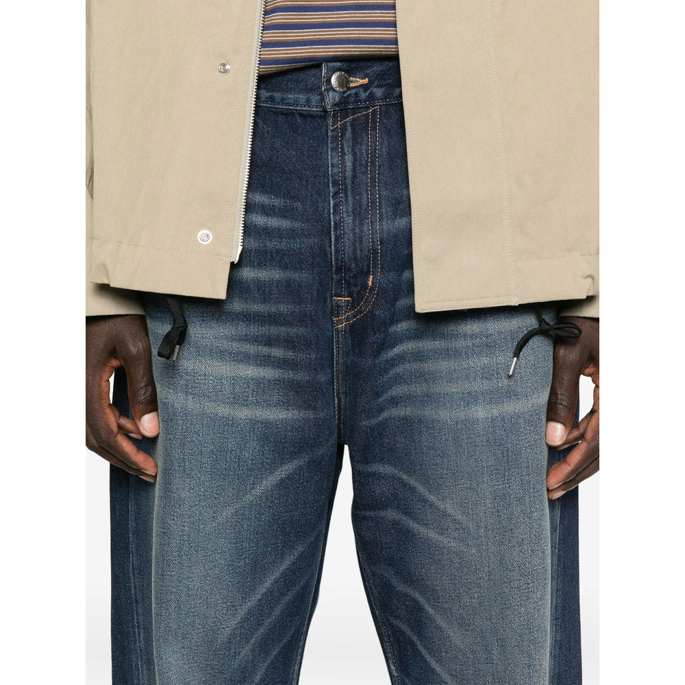 Jeans 7 For All Mankind