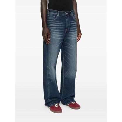 Jeans 7 For All Mankind
