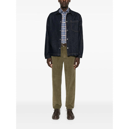 Shirt 7 For All Mankind