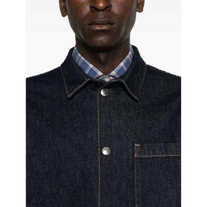 Shirt 7 For All Mankind