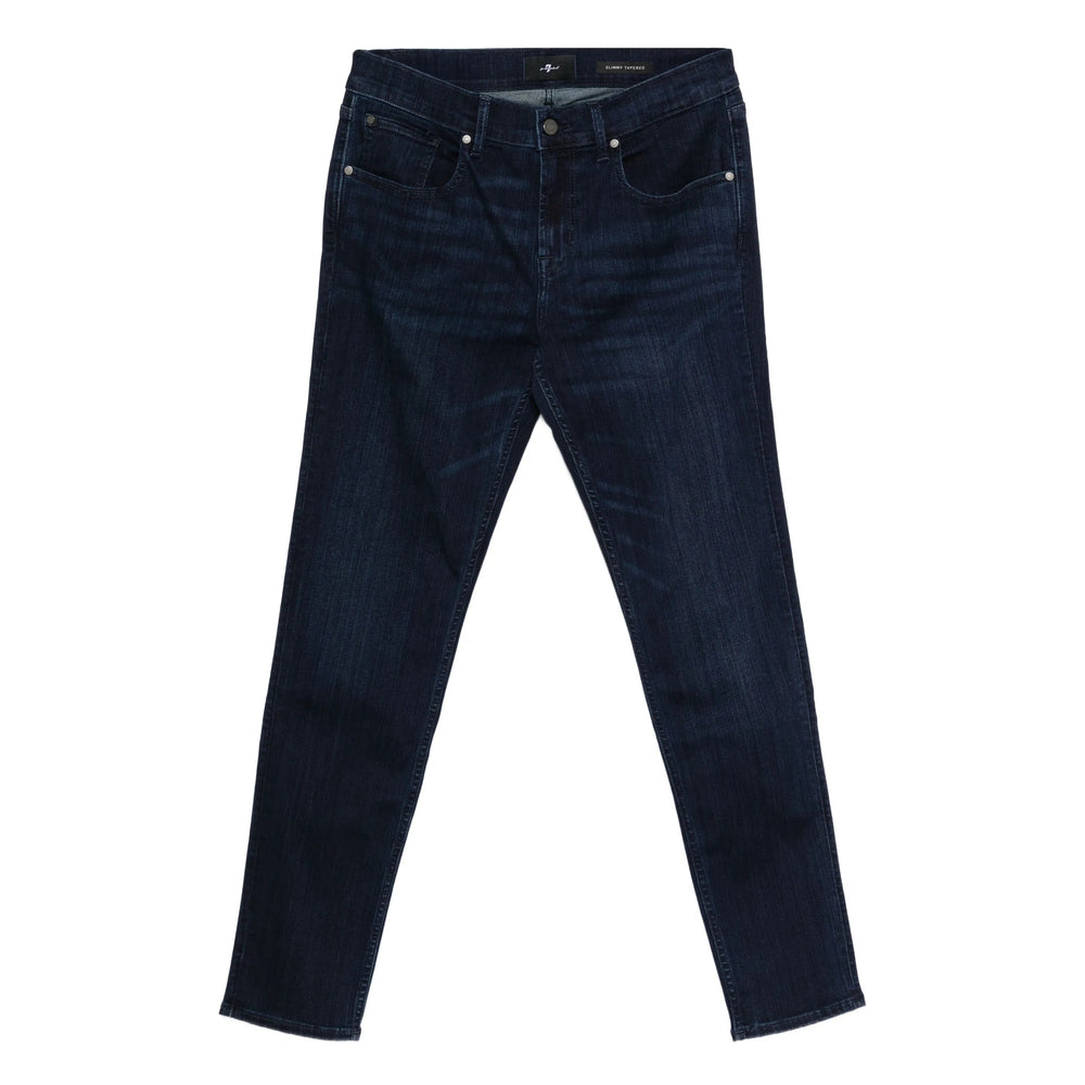 Jeans 7 For All Mankind