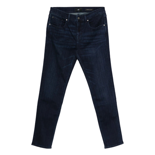 Jeans 7 For All Mankind