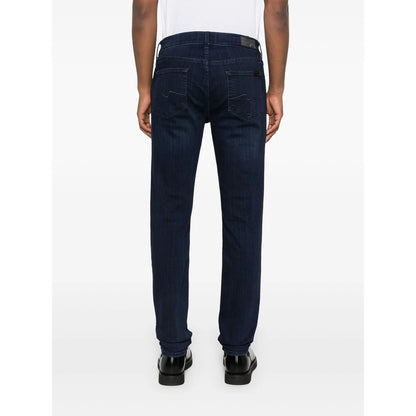 Jeans 7 For All Mankind