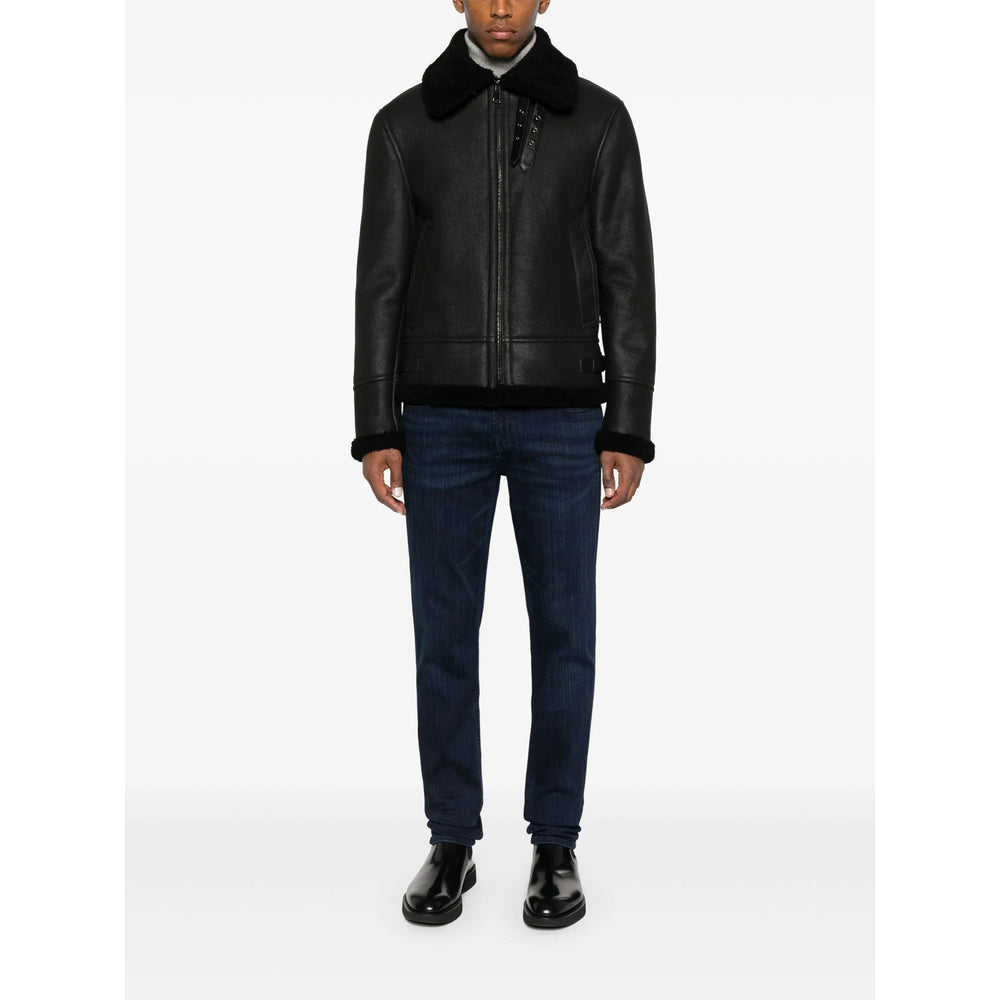 Jeans 7 For All Mankind