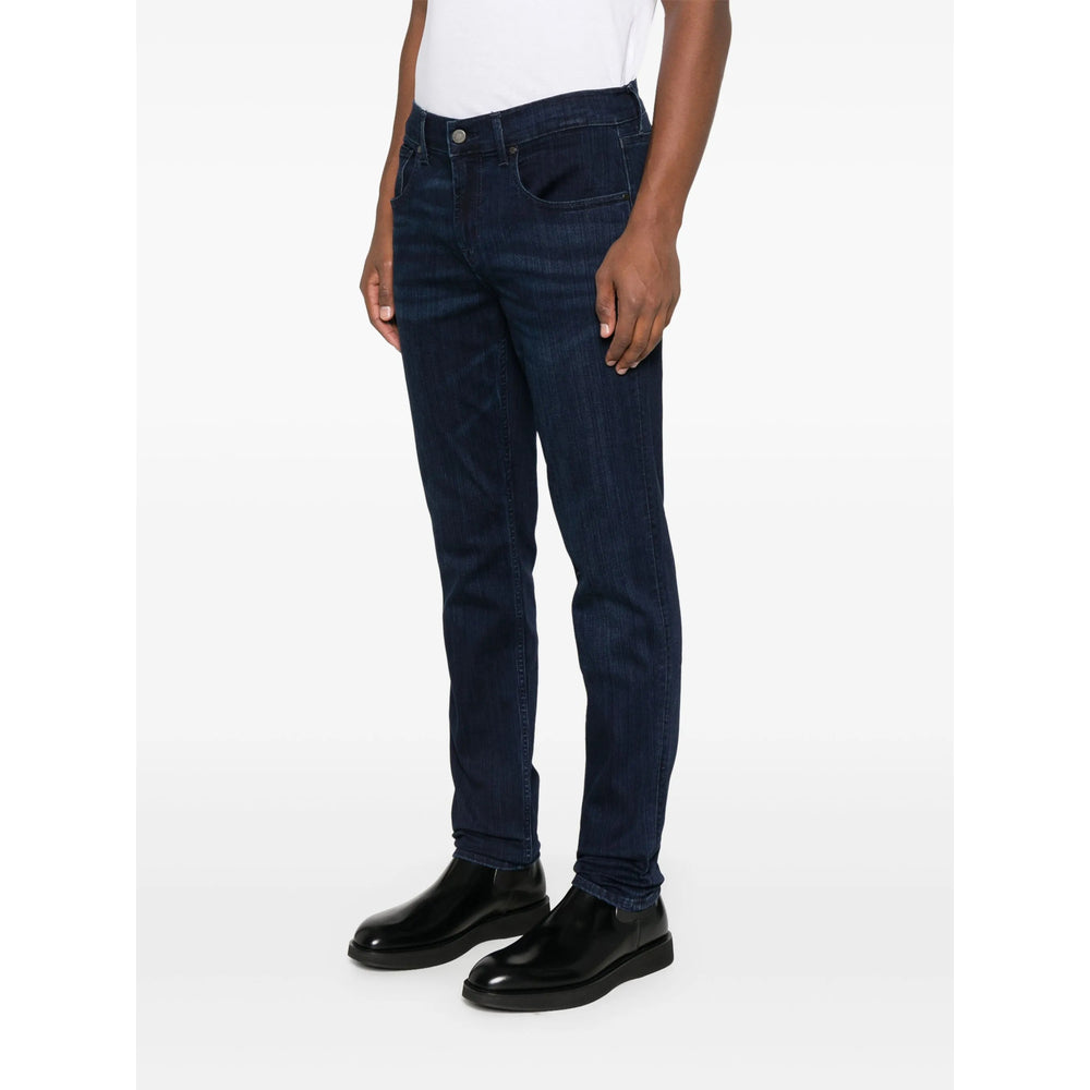 Jeans 7 For All Mankind