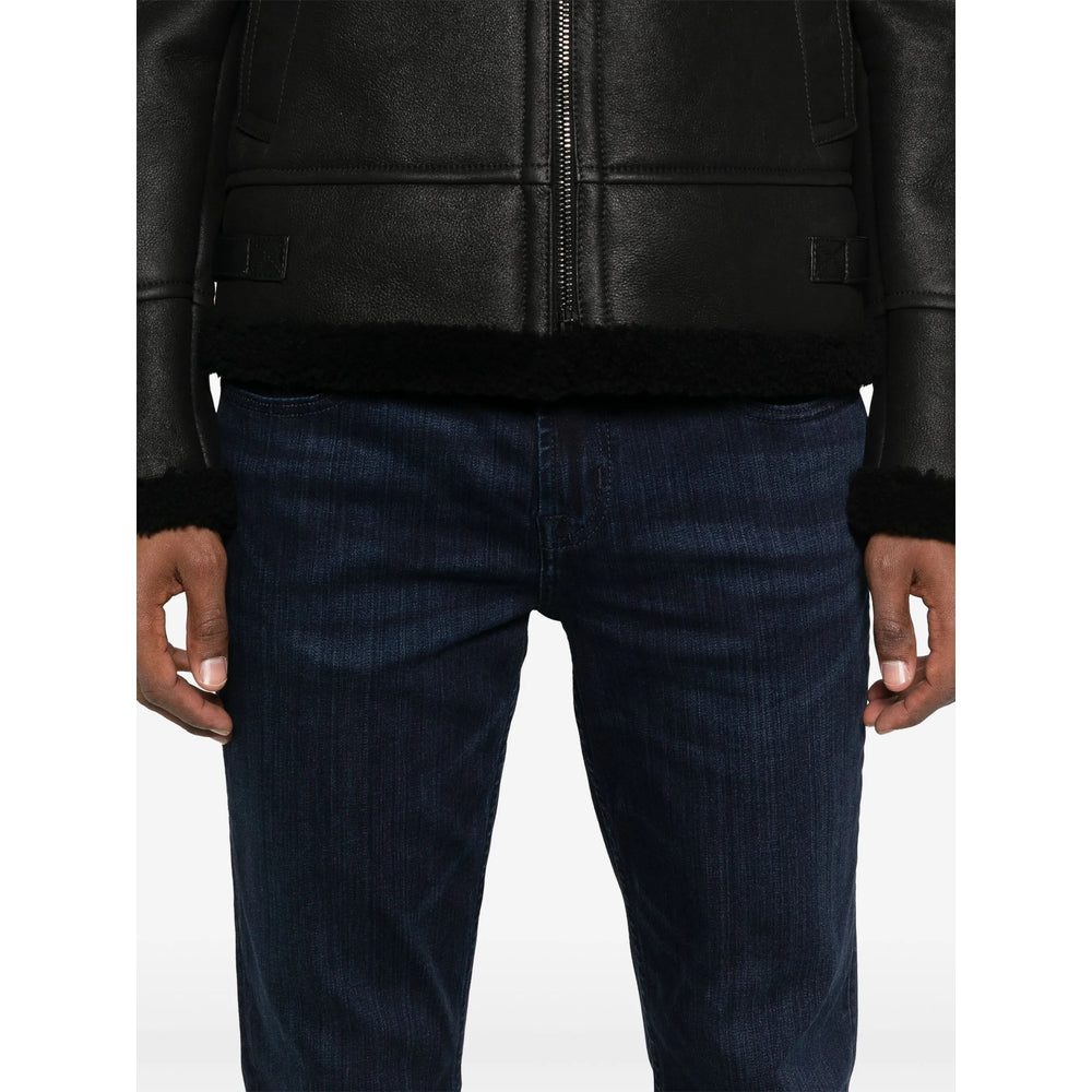 Jeans 7 For All Mankind