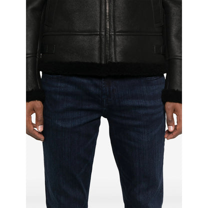 Jeans 7 For All Mankind