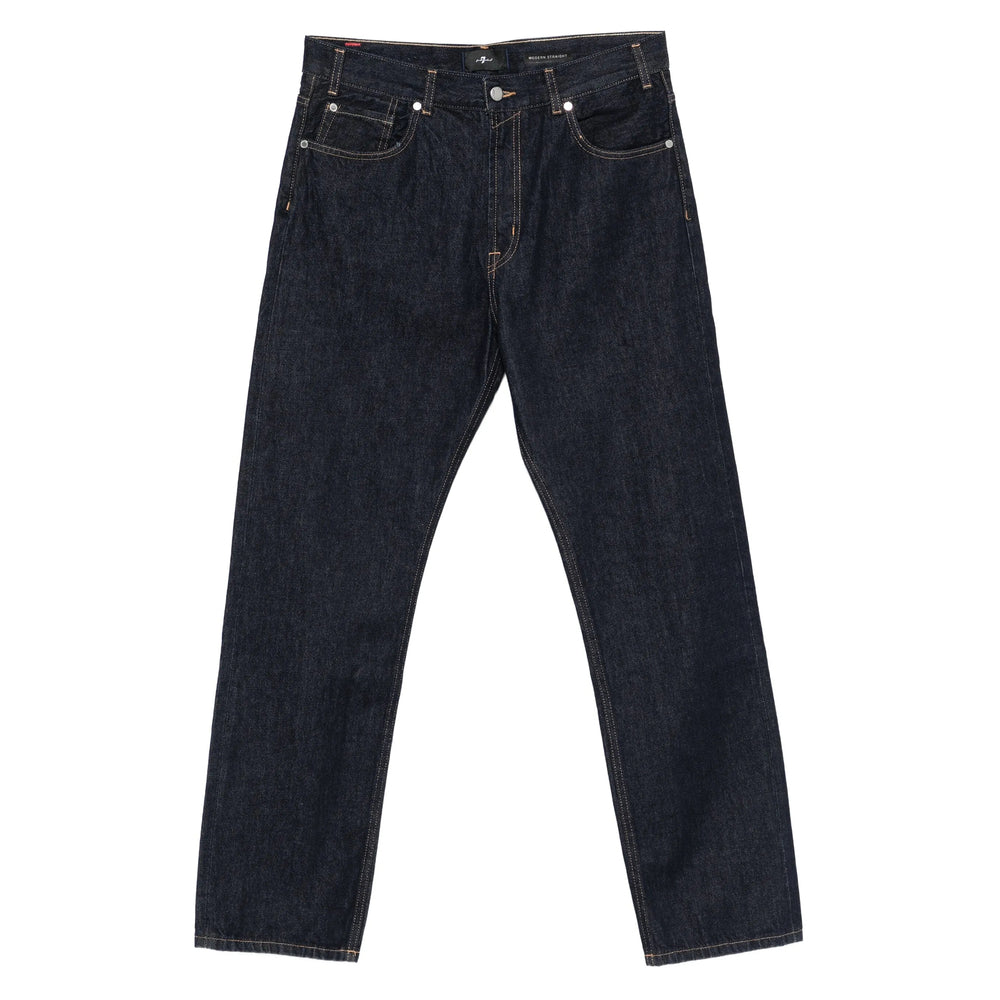 Jeans 7 For All Mankind
