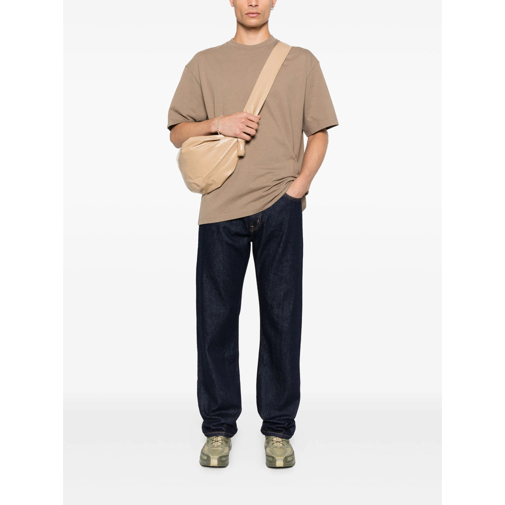 Jeans 7 For All Mankind