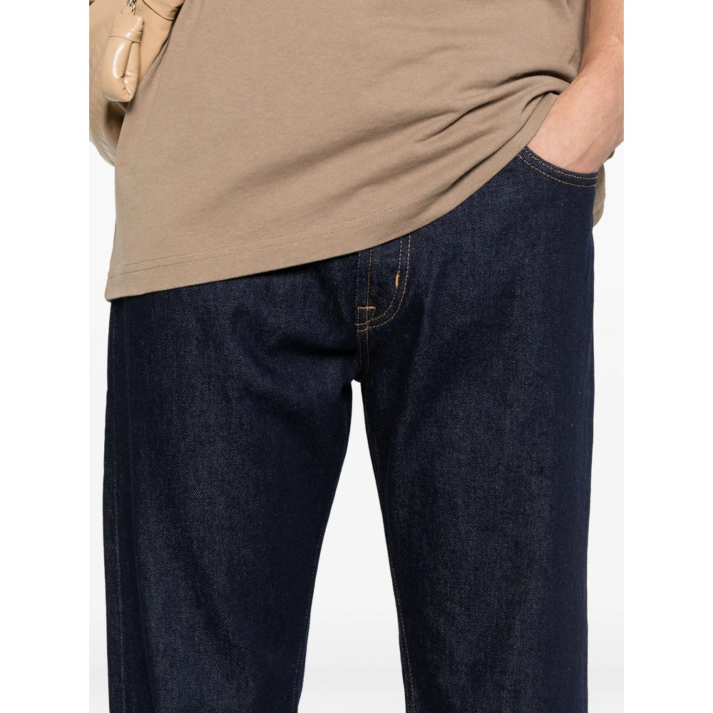 Jeans 7 For All Mankind