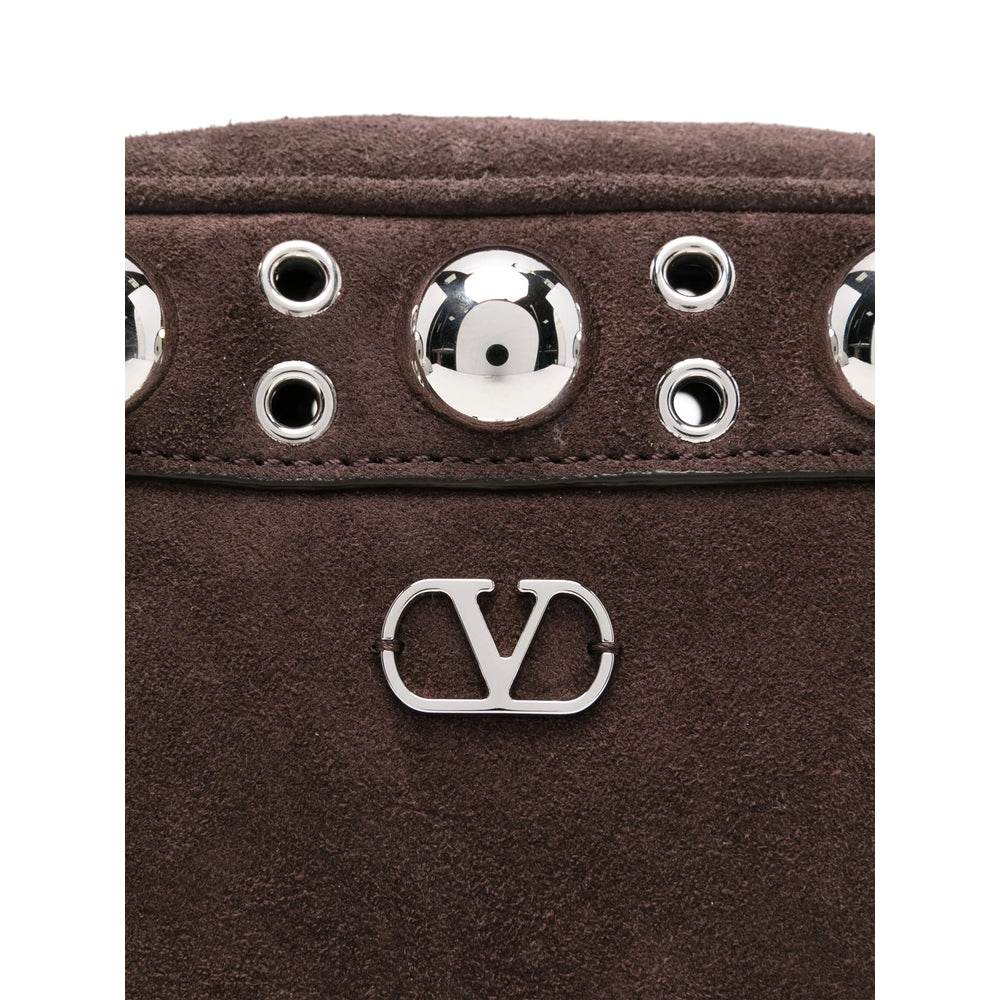 Bum Bag Valentino Garavani