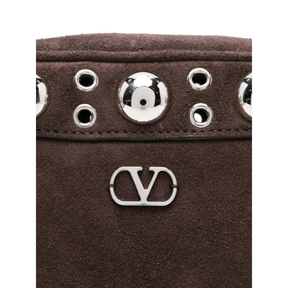 Bum Bag Valentino Garavani