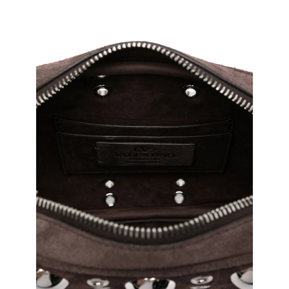 Bum Bag Valentino Garavani