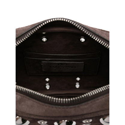 Bum Bag Valentino Garavani