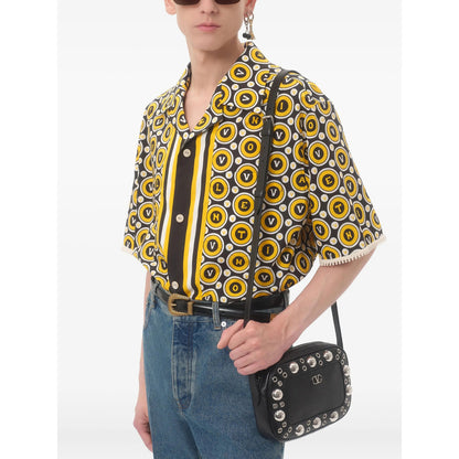 Bum Bag Valentino Garavani