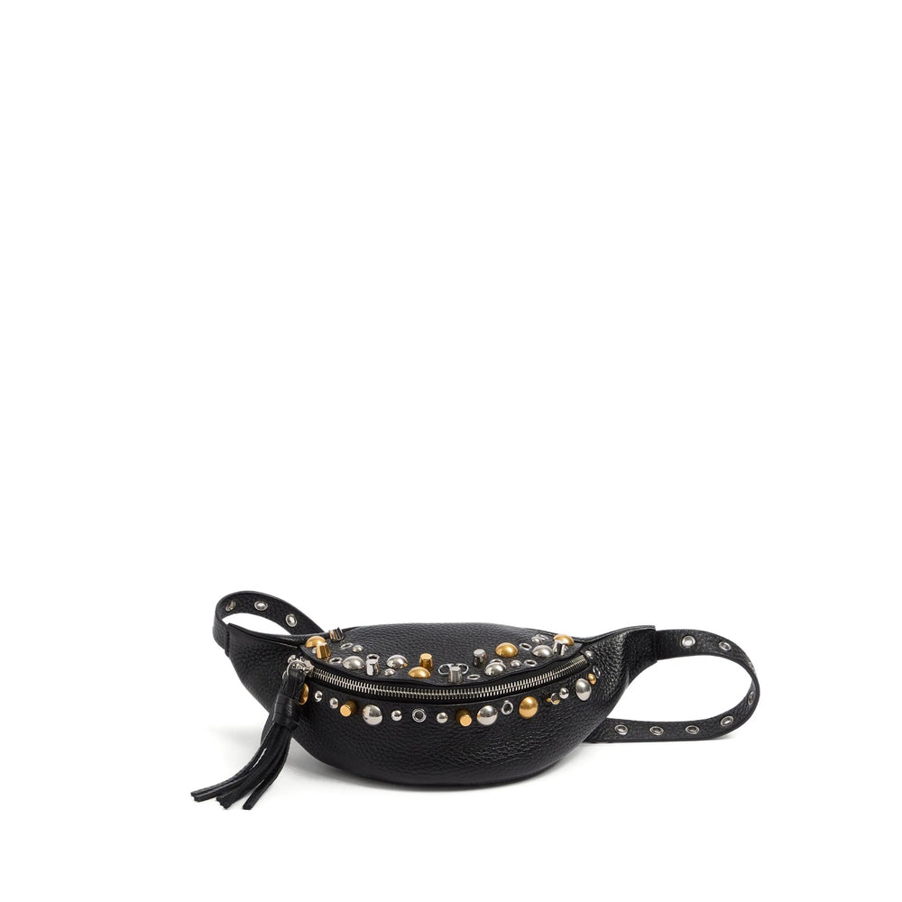 Bum Bag Valentino Garavani