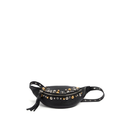 Bum Bag Valentino Garavani