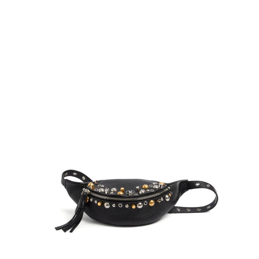 Bum Bag Valentino Garavani