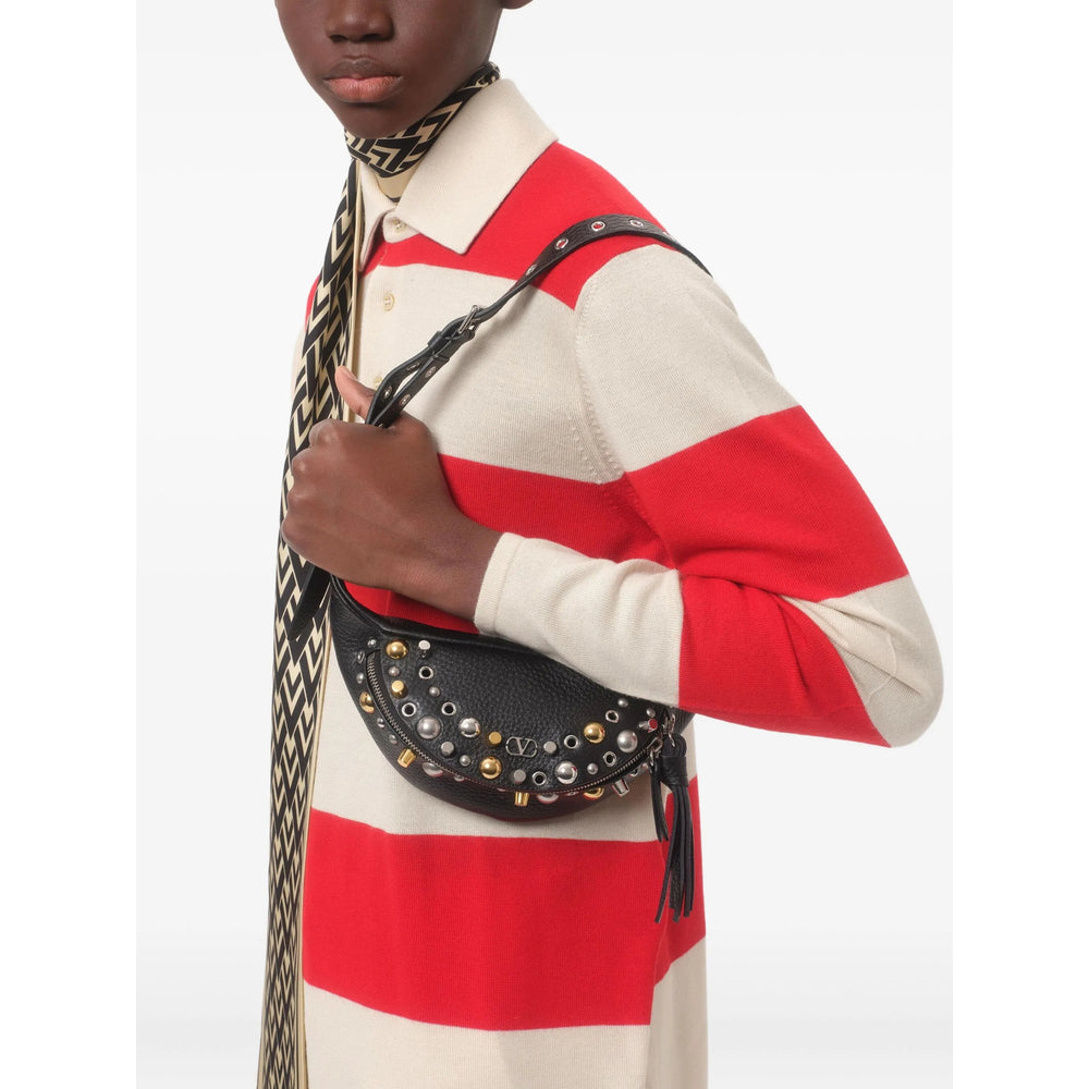 Bum Bag Valentino Garavani