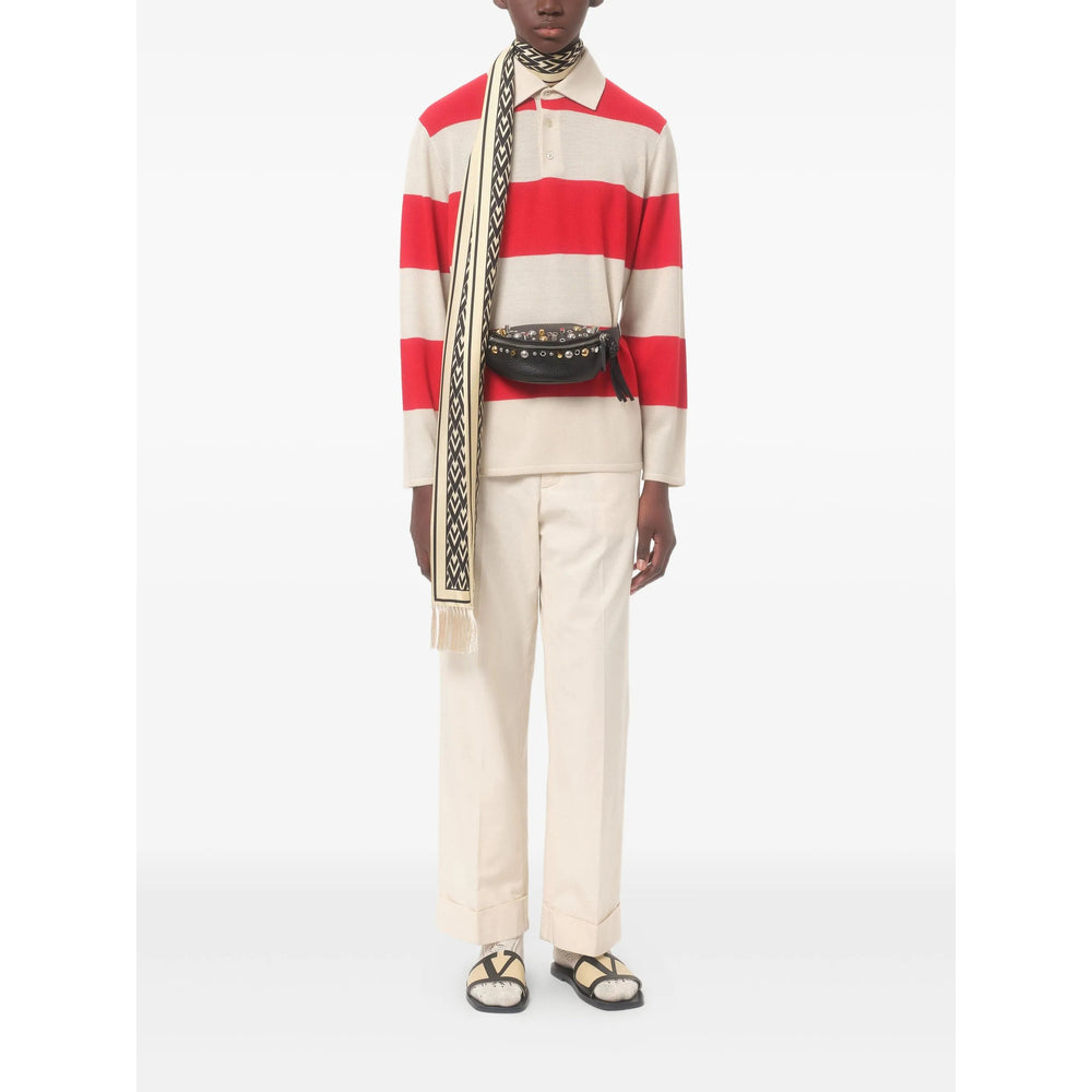 Bum Bag Valentino Garavani