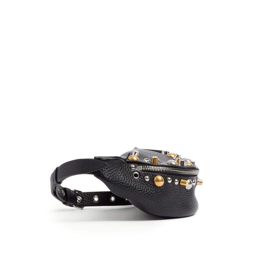 Bum Bag Valentino Garavani