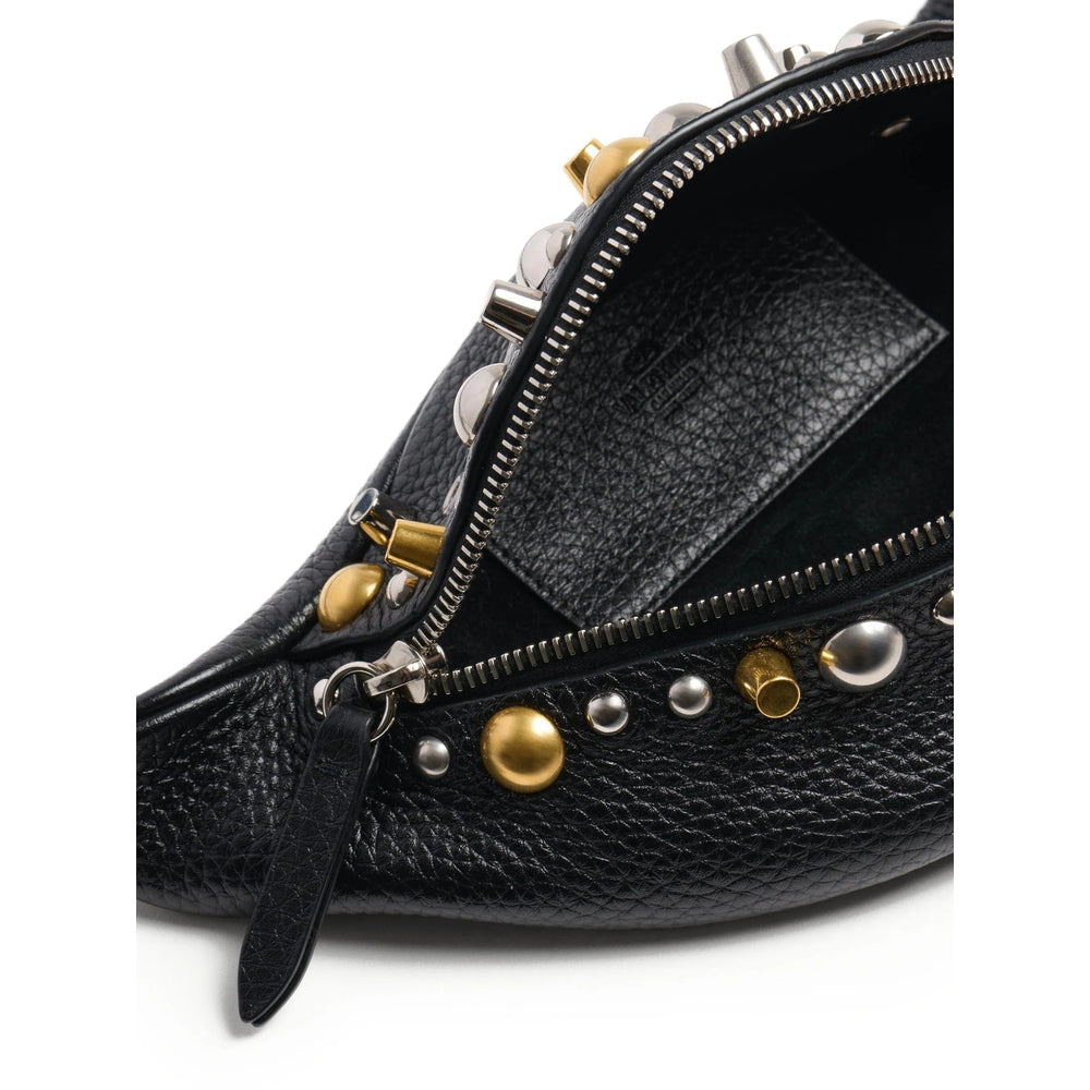 Bum Bag Valentino Garavani