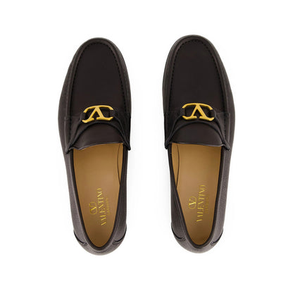 Shoe Valentino Garavani