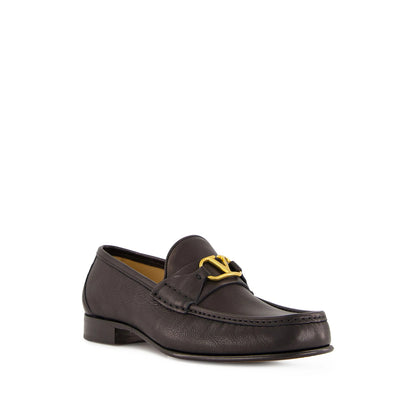 Shoe Valentino Garavani