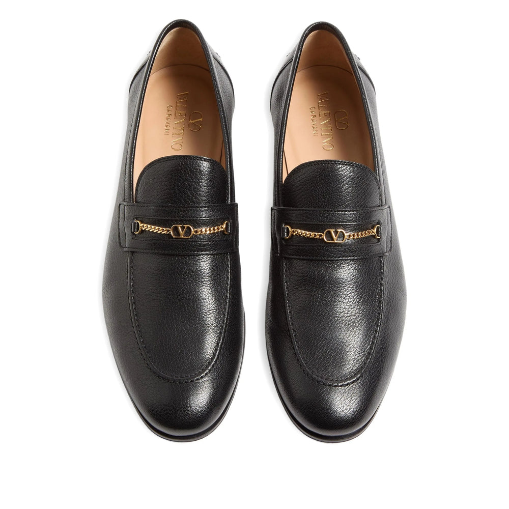 Shoe Valentino Garavani