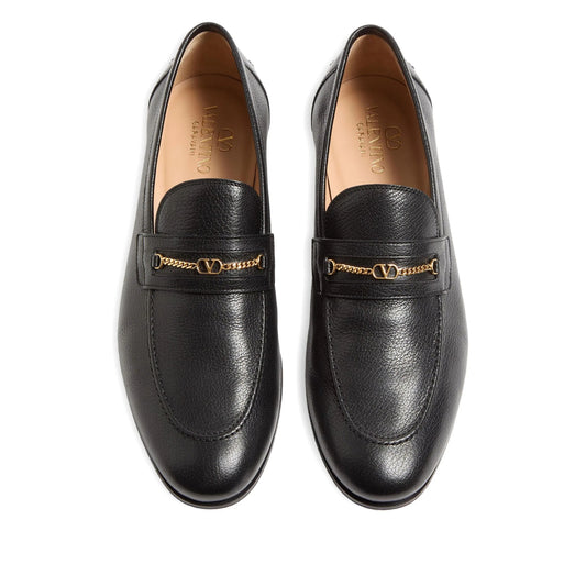 Shoe Valentino Garavani