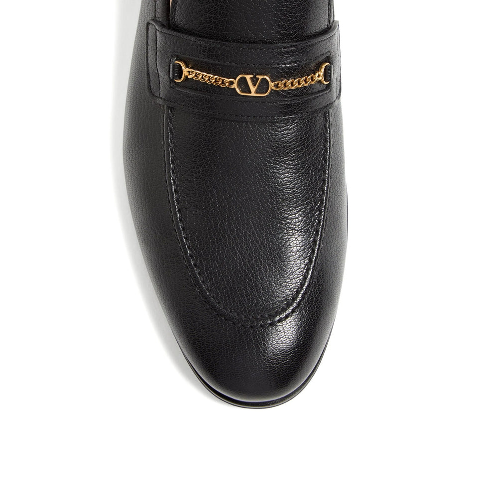 Shoe Valentino Garavani