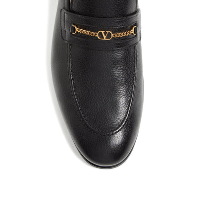 Shoe Valentino Garavani