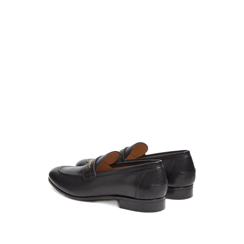 Shoe Valentino Garavani