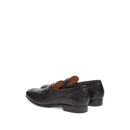 Shoe Valentino Garavani