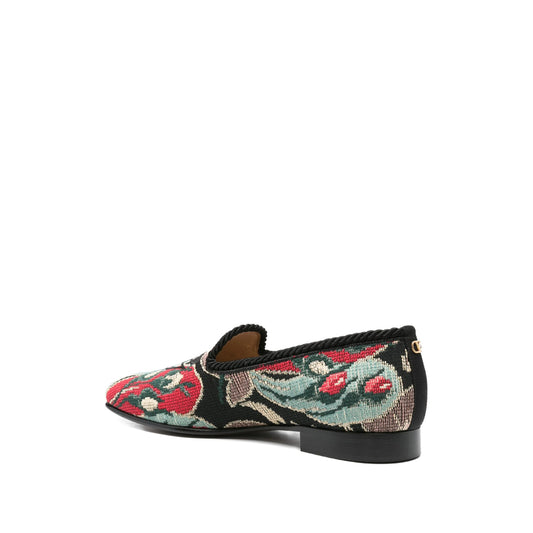 Shoe Valentino Garavani