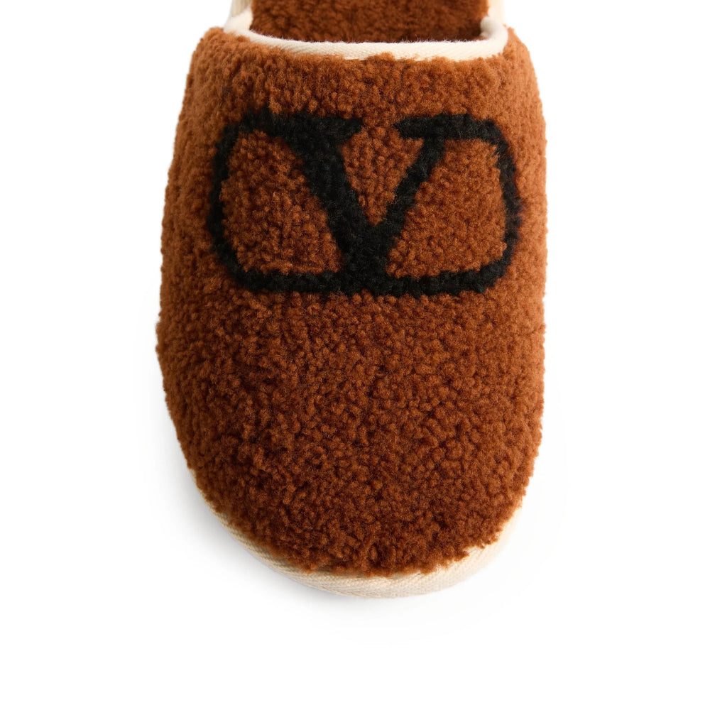 Shoe Valentino Garavani