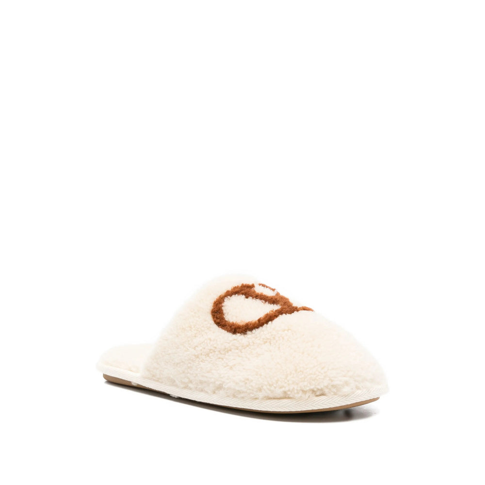 Shoe Valentino Garavani