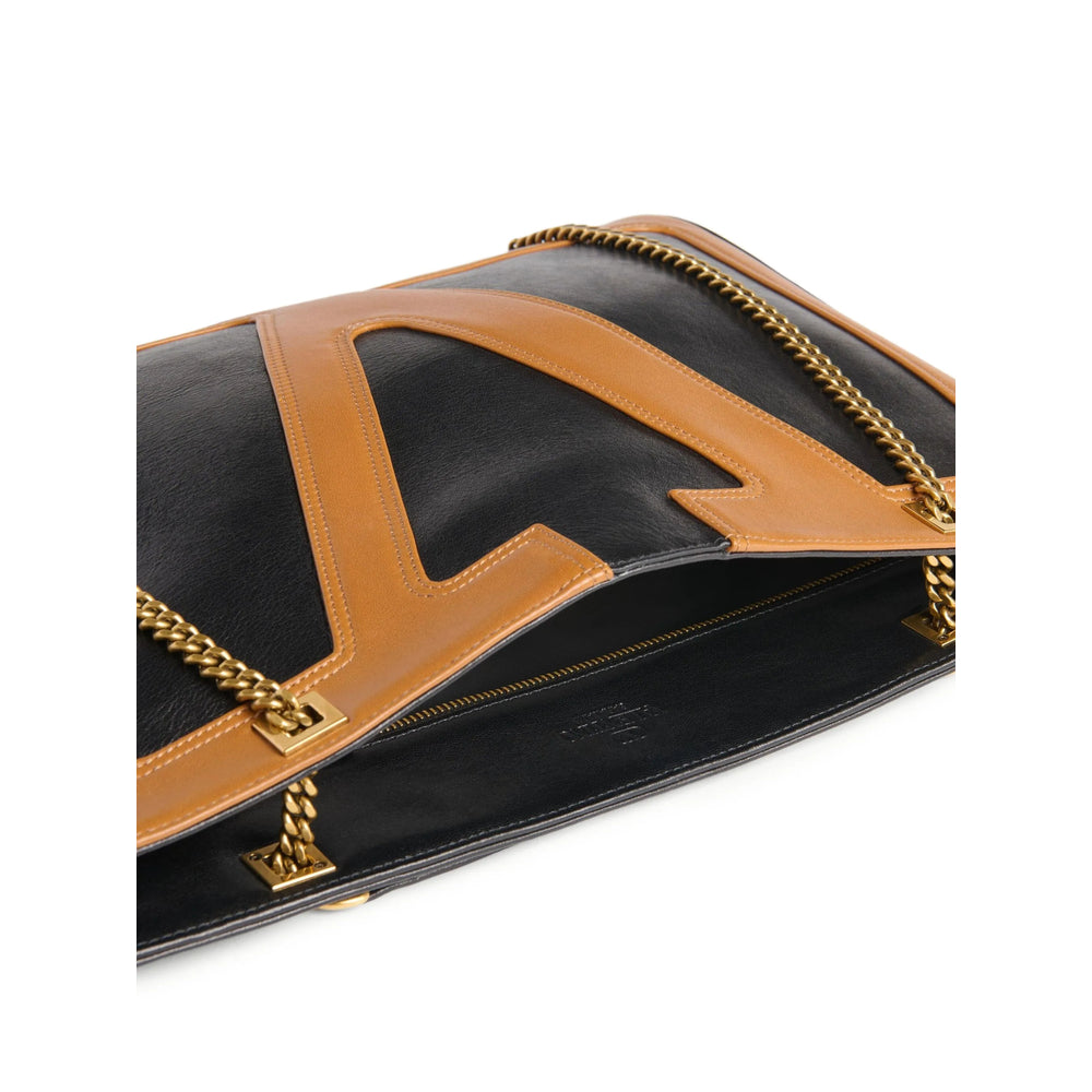Bum Bag Valentino Garavani